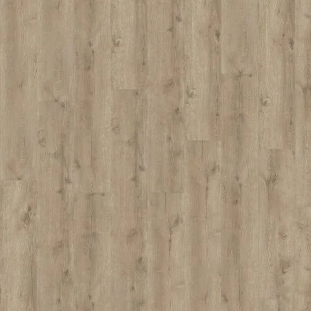 Плитка SPC Adelar Eterna Major Oak 05829 в Ульяновске