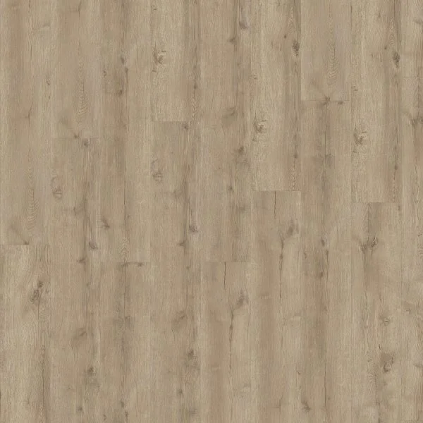 Плитка SPC Adelar Eterna Acoustic Major Oak 05829 + подложка в Ульяновске