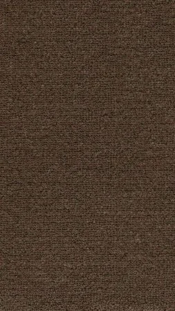 Ковровое покрытие AW Mezza 44 - (4м) в Ульяновске