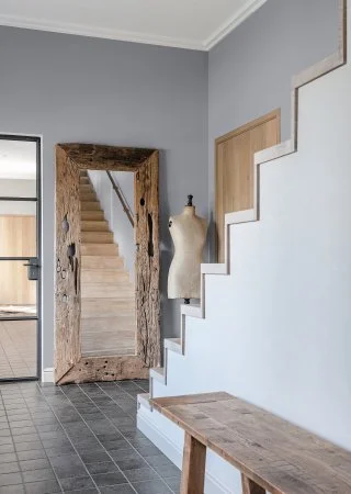 Обои Milassa Ambient Vol3 Am 9, 011 в Ульяновске