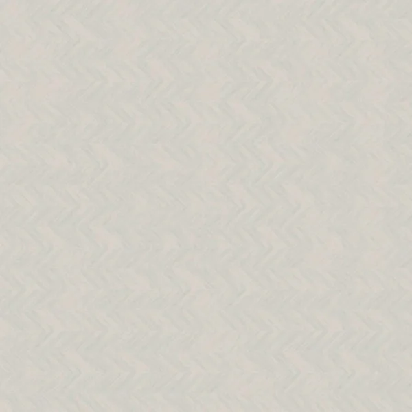 Ламинат Pergo Chevron 12 Pro Дуб Морозный Патинированный L1254-04157 в Ульяновске