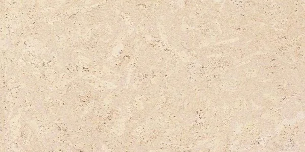 Пробковое покрытие CorkStyle Eco Cork Madeira Creme (915 х 305 х 6 мм) в Ульяновске