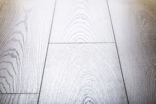 Ламинат Kronopol Aurum Eco Volo 4575 Oak Peacock в Ульяновске