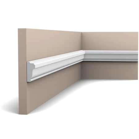 Молдинг Orac PX117 (35*15*2000) в Ульяновске