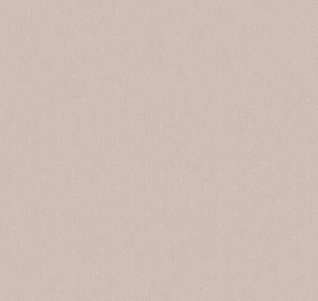 Обои Milassa Сканди Дзен JA3 002/2 в Ульяновске