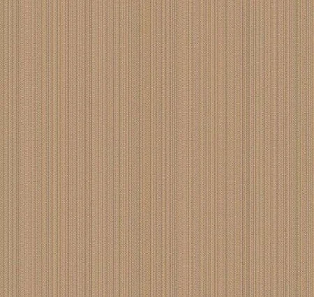 Обои Loymina Clair CLR8, 012/2 в Ульяновске