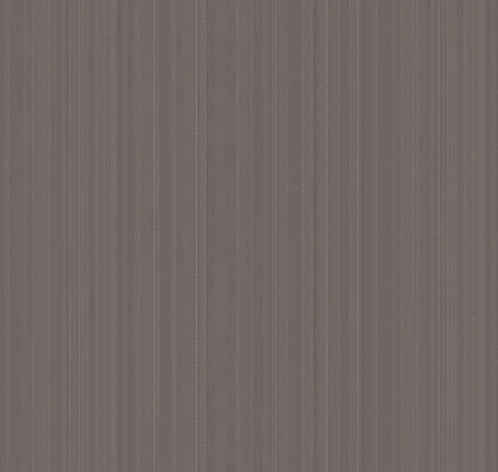 Обои Loymina Денди KN4 005/1 в Ульяновске