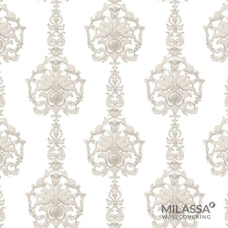 Обои Milassa Classic LS1, 001 в Ульяновске