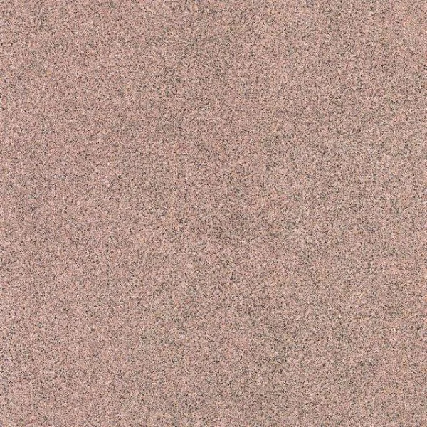 Линолеум Tarkett Sprint Pro Sahara 3 2.5 м в Ульяновске