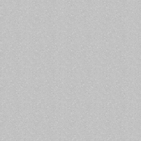 Линолеум Tarkett Tempo Plus 1003 2 м в Ульяновске