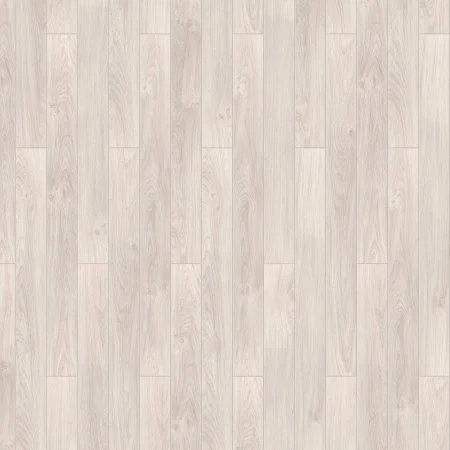 Ламинат Tarkett Gallery 1233 Дега (0,749м2) в Ульяновске