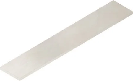 Керамогранит Italon Континуум Полар Ступень угловая левая 33х160 (Натуральная) в Ульяновске