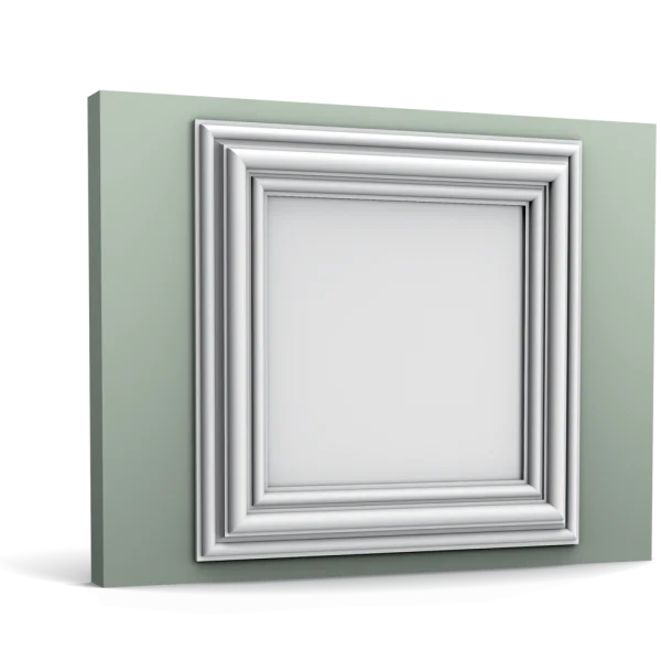 Декоративная панель Orac W121 (50x50x3.2 см) в Ульяновске