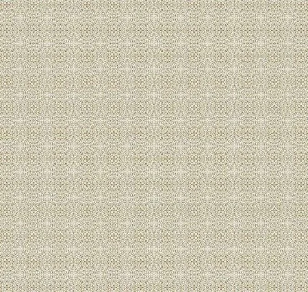 Обои Loymina Boudoir GT8, 001 в Ульяновске