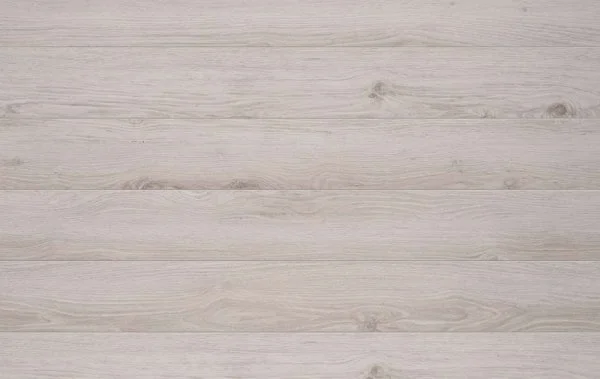 Ламинат Classen Vogue WR 4V Дуб Арагон 54815 33 кл/10мм в Ульяновске