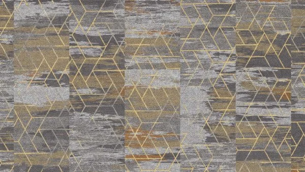 ПВХ плитка Tarkett Lounge Digi Edition David DJ Планка в Ульяновске