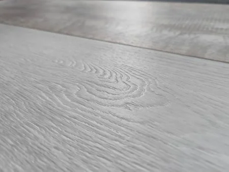 Плитка SPC Bonkeel Funky 3.85мм Jack в Ульяновске