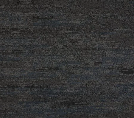 Ковровая плитка AW Marathon 97 в Ульяновске