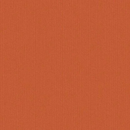 Обои Loymina Liberty LIB9, 004 в Ульяновске