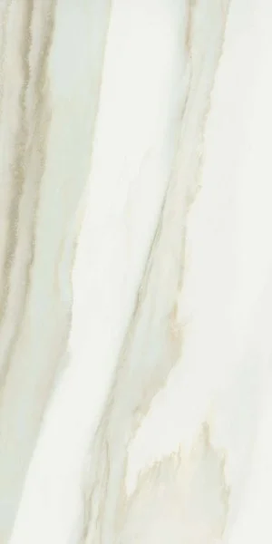 Керамогранит Italon Шарм Эдванс Кремо Деликато 60х120 (Патиннированная и реттифицированная) в Ульяновске