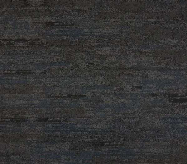 Ковровая плитка AW Marathon 97 в Ульяновске