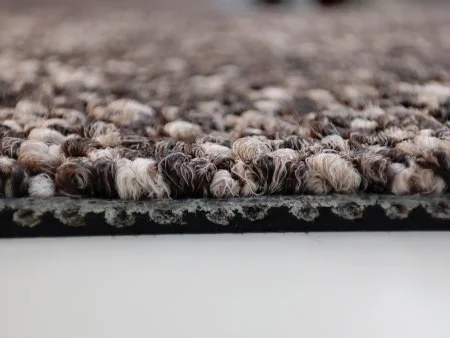 Ковровая плитка Bonkeel Stone Beige в Ульяновске