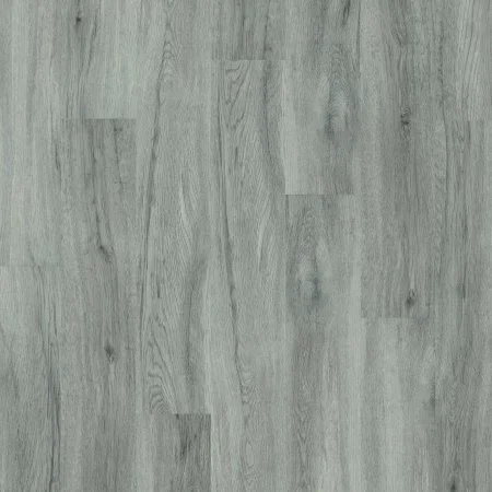 ПВХ плитка Tarkett Epic Joel Планка 152Х914 в Ульяновске