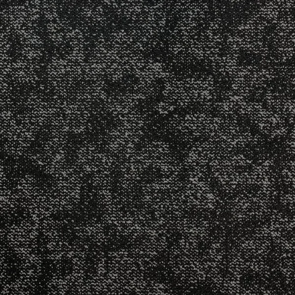 Ковровая плитка Bonkeel Stone Graphit в Ульяновске