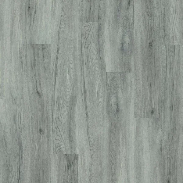 ПВХ плитка Tarkett Epic Joel Планка 152Х914 в Ульяновске