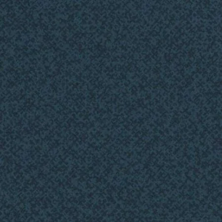 Ковровое покрытие AW Manhattan 79 Синий - (4м) в Ульяновске