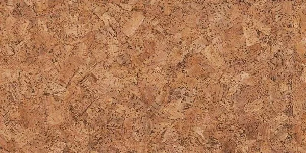 Пробковое покрытие CorkStyle Eco Cork P999 (915 х 305 х 6 мм) в Ульяновске