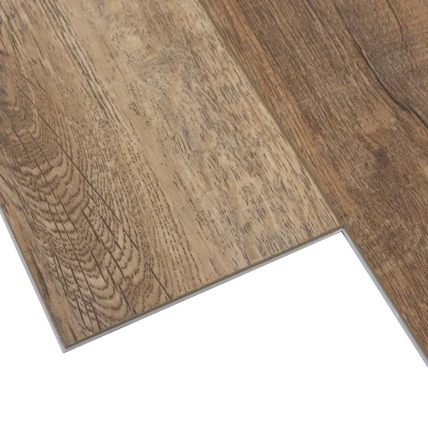 Плитка SPC Bonkeel Style HB 4мм Дуб Махо в Ульяновске