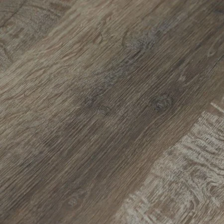 Виниловый пол Royce Ultima U1970 Дуб Дерби в Ульяновске