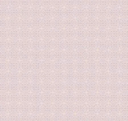 Обои Loymina Boudoir GT8, 007 в Ульяновске