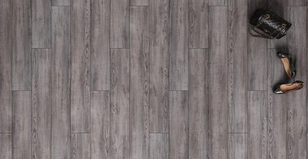 Ламинат Sunfloor 12/33 SF33СV-108 Дуб Сплит в Ульяновске