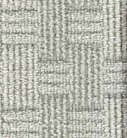 Ковровое покрытие Zartex Кремона 002 Серо-бежевый - 4 м в Ульяновске