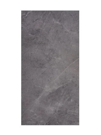 Плитка SPC Bonkeel TiXL 4мм 509 в Ульяновске