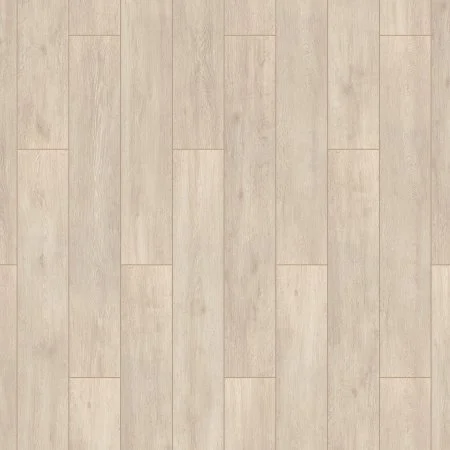 Ламинат Tarkett Poem 1033 Шелли в Ульяновске