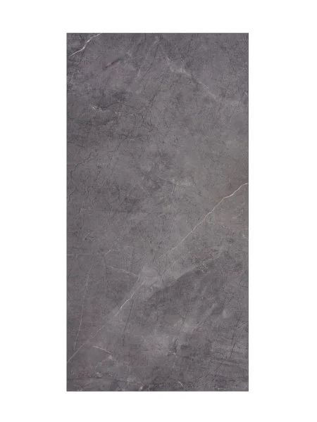 Плитка SPC Bonkeel TiXL 4мм 509 в Ульяновске