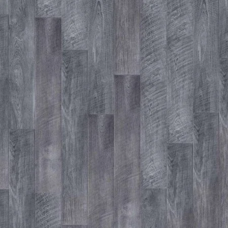 Ламинат Tarkett Cinema Гэйбл в Ульяновске