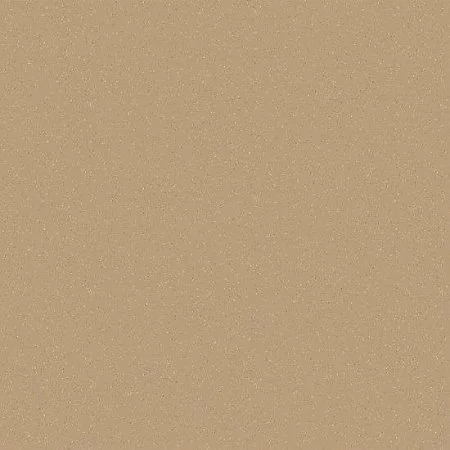 Обои Loymina Liberty LIB8, 002/2 в Ульяновске