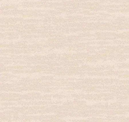 Обои Loymina Amazonia Ins8, 002 в Ульяновске