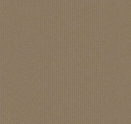 Обои Milassa Mirabelle MR6, 005/1 в Ульяновске