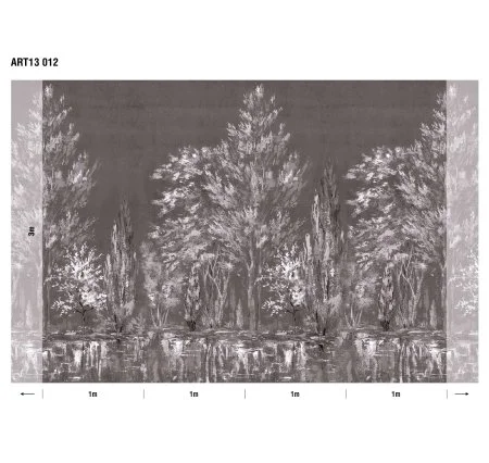 Обои Loymina Пейзаж vol. 2 ART13 012 в Ульяновске