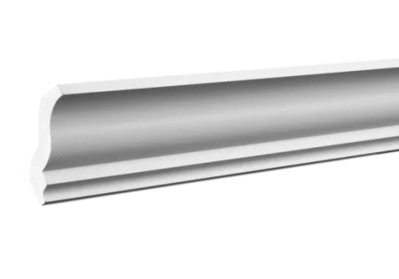 Карниз Европласт 1.50.105 2,0 м в Ульяновске