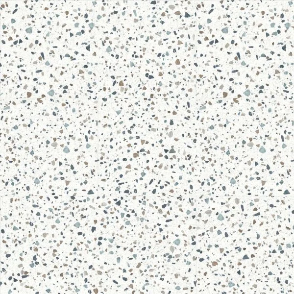 LVT-плитка Moduleo Roots Glue 0.55 Fiastra 46630CD в Ульяновске