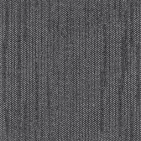 Ковровая плитка AW Marvel 98 в Ульяновске