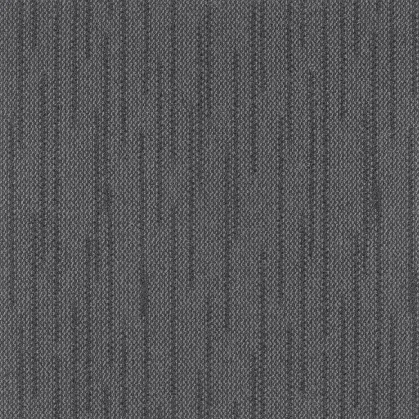 Ковровая плитка AW Marvel 98 в Ульяновске