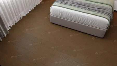 Инженерная доска Alpine Floor Villa Дуб Вулкано в Ульяновске