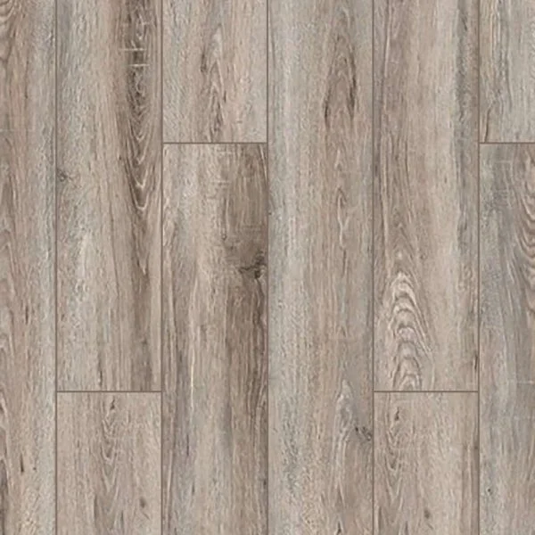 Ламинат Latat Elegante 10 Дуб Азау, 10мм, 33 кл. в Ульяновске